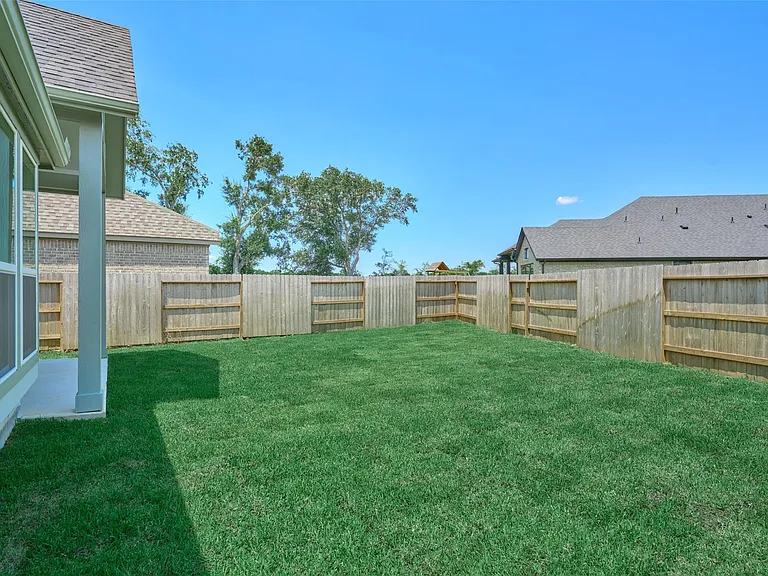 20730 Open Range Ct — Photo 42