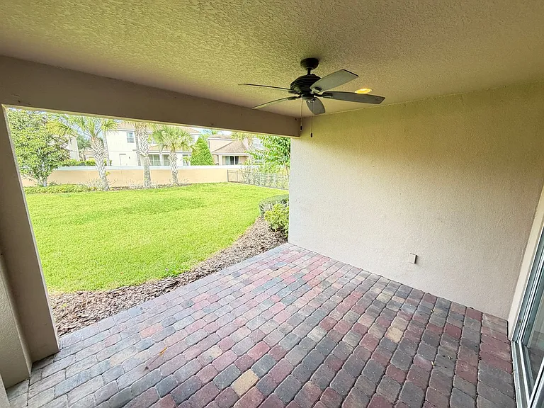 11867 Padua Ln — Photo 54