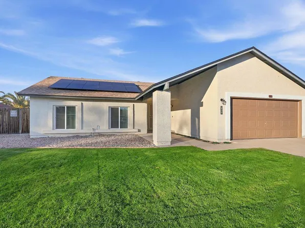 7926 W Dahlia Dr, Peoria, AZ 85381