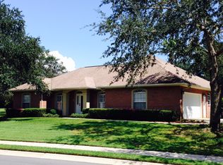 3679 Cypress Cir, Gulf Shores, AL 36542