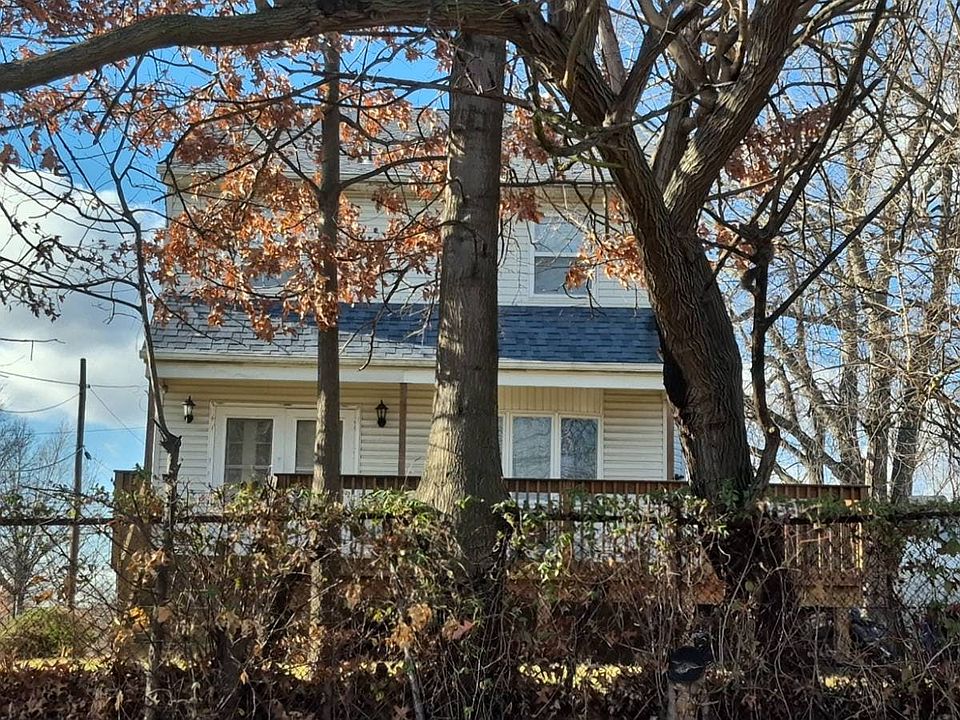 1st image of 95 Blair Rd