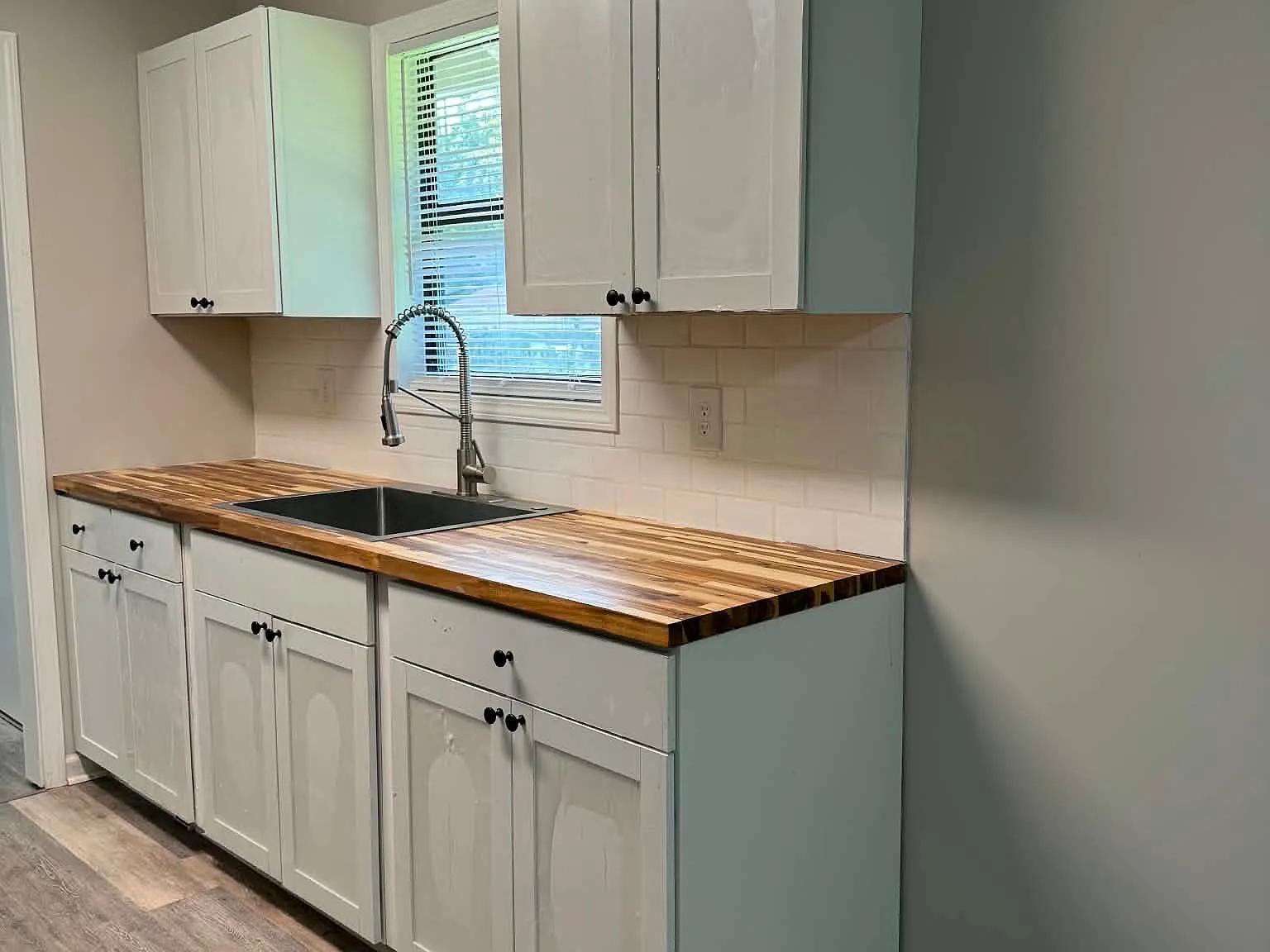 3 bed, 1434 sqft, $2,000 — Photo 3