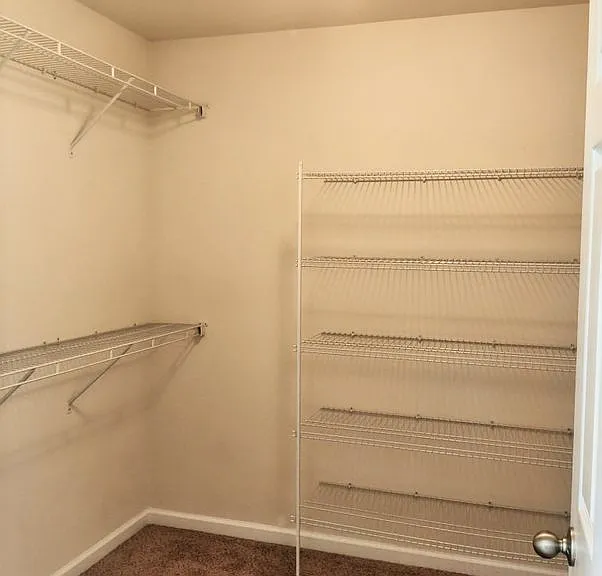 2913 Lakeview Pkwy — Photo 18