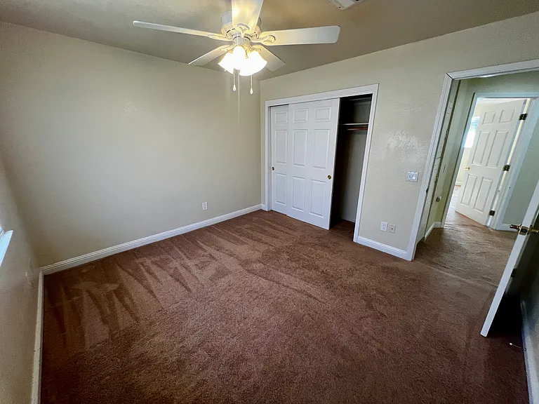 74071 Playa Vista Dr — Photo 26