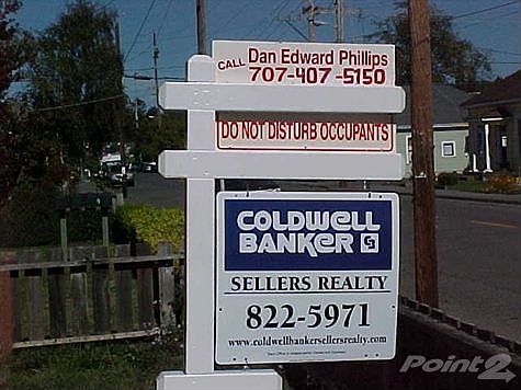 Call Dan Edward Phillips 707-407-5150