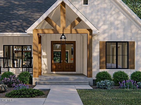 2nd image of 2785 River Meadow Court