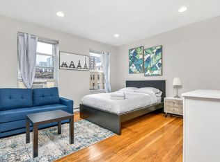 547 2nd Ave #3B, New York, NY 10016