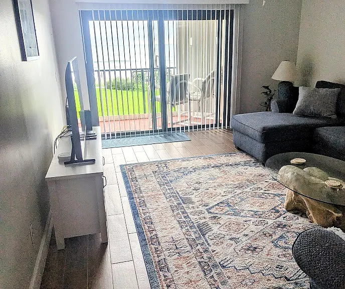 505 N Miramar Ave #202 — Photo 4