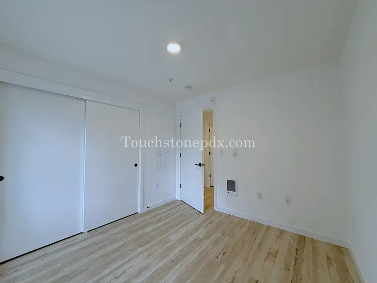 Tabor Terrace — Photo 49