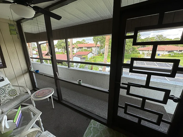 3500 El Conquistador Pkwy #314 — Photo 9