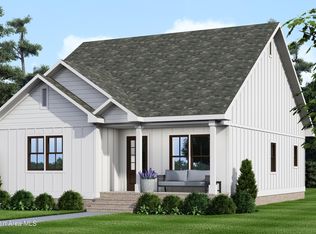 830 Scott Rd, Alexander City, AL 35010