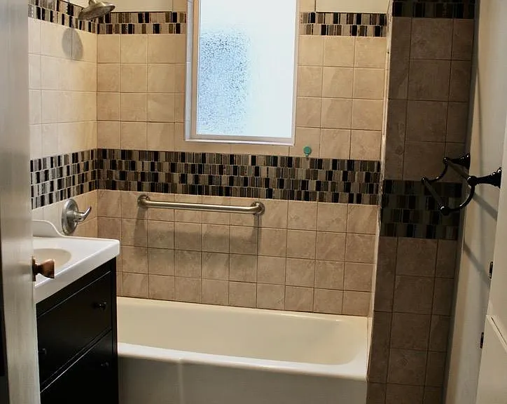 3212 Poppleton Ave #1 — Photo 10