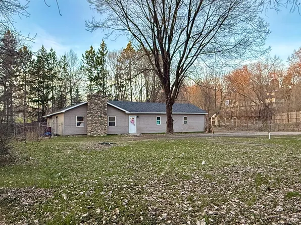 21948 Dekalb St, Little Sauk, MN 56347