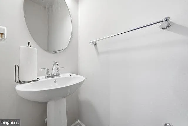 8719 Stevenson Ln — Photo 20