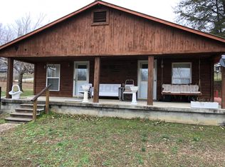 284 Tarter Cemetery Rd, Nancy, KY 42544