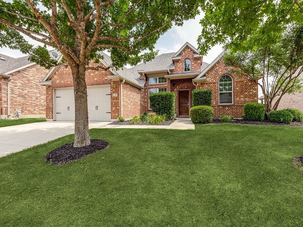 12009 Joplin Ln, Fort Worth, TX 76108 Zillow