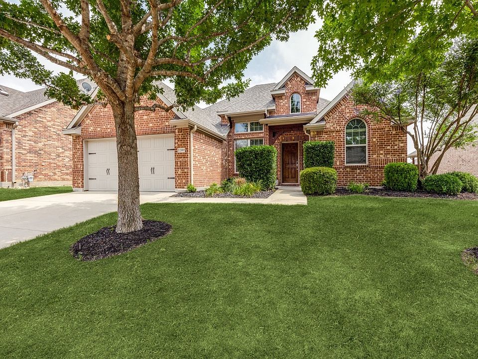 1st image of 12009 Joplin Ln