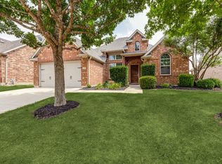 12009 Joplin Ln, Fort Worth, TX 76108