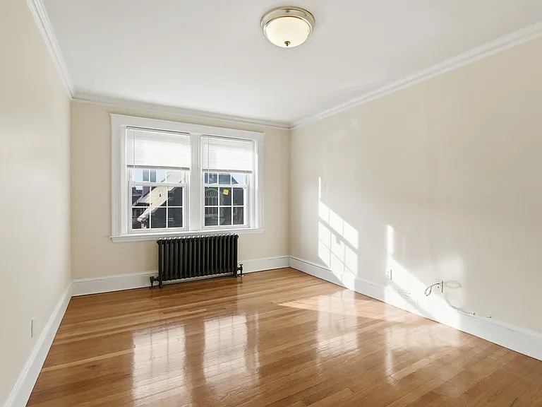 0 Greenleaf St #24 — Photo 6
