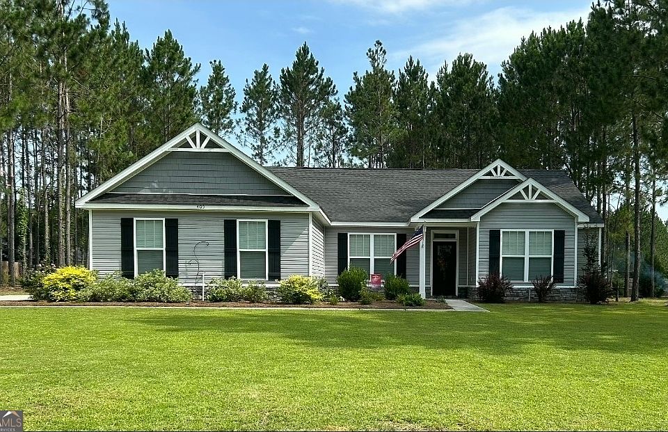 1st image of 405 Coles Way