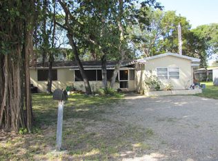 917 La Paloma Rd, Key Largo, FL 33037
