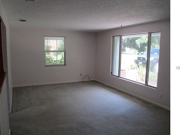 2nd image of 139 W Goodheart Ave