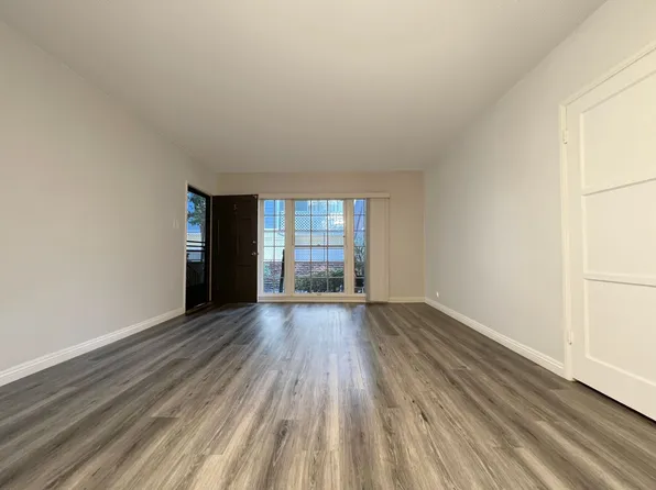 LB0319, 319 Bonito Ave APT 3, Long Beach, CA 90802