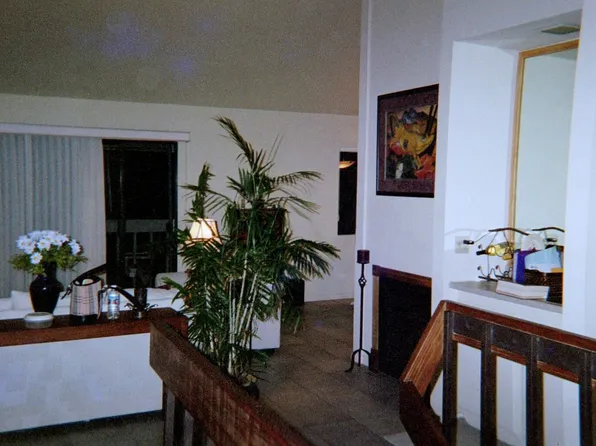2411 La Costa Ave Unit C, Carlsbad, CA 92009