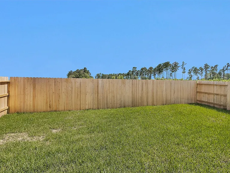 40741 Mostyn Lake Dr — Photo 19