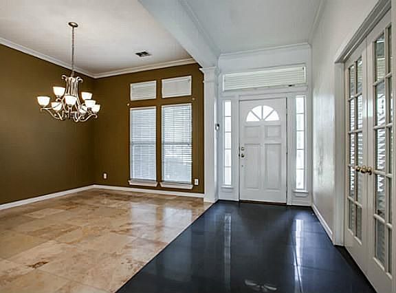 5th image of 2997 Greenfield Dr