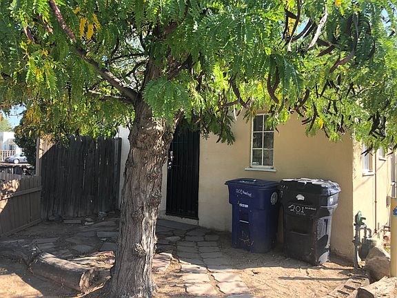 3rd image of 201 Stanford Dr SE