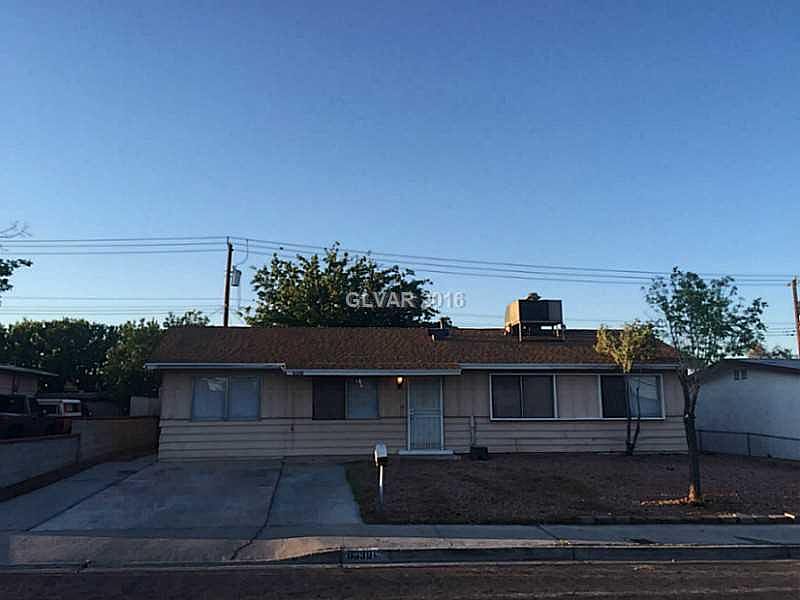 1st image of 6336 Burgundy Way