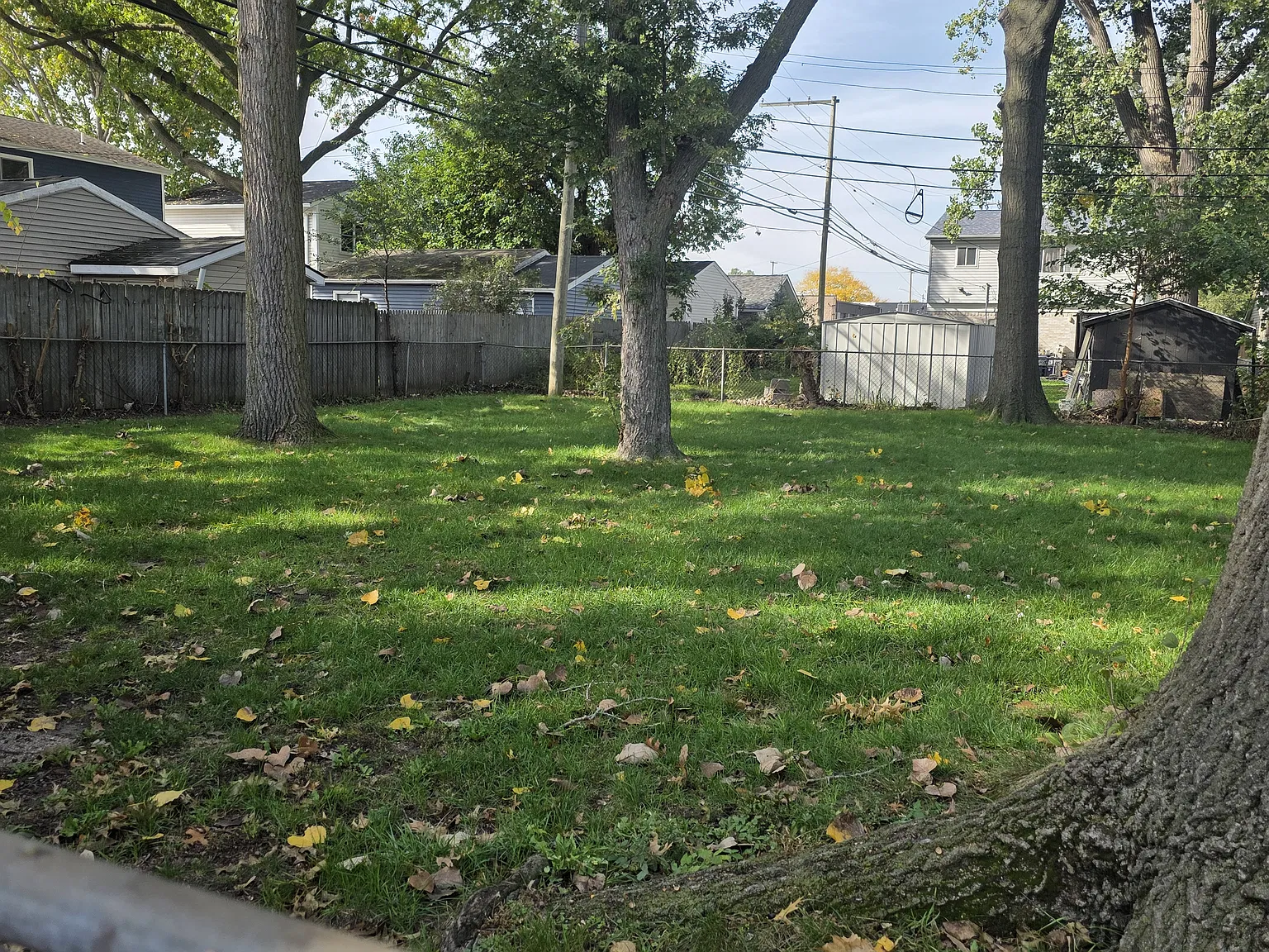 2 bed, 820 sqft, $1,390 — Photo 3