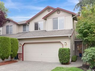 18815 20th Dr SE, Bothell, WA 98012