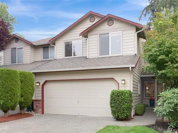 18815 20th Dr SE, Bothell, WA 98012