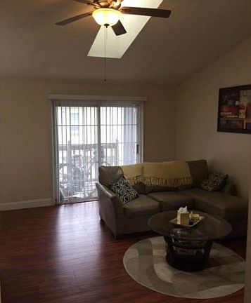 4th image of 3543 Dublin Ct