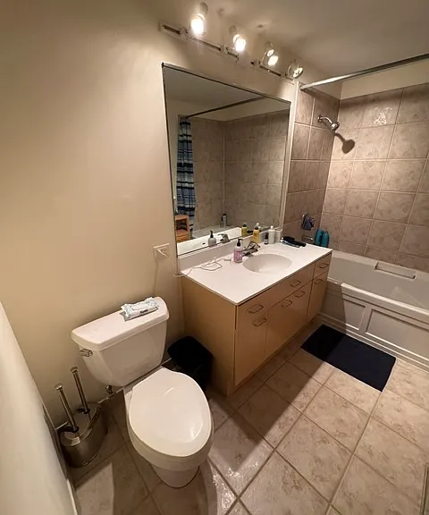 1845 S Michigan Ave #1609 — Photo 26