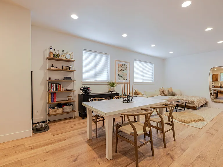 63121 De Haviland Ct — Photo 14