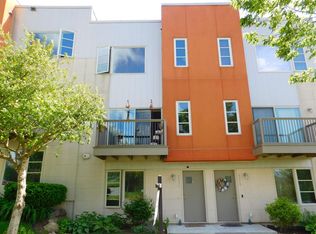 5831 Gemini Dr, Madison, WI 53718