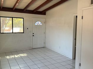 2701-2709 E Sequoyah St #2707, Tucson, AZ 85716