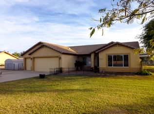 22325 E Cloud Rd, Queen Creek, AZ 85142