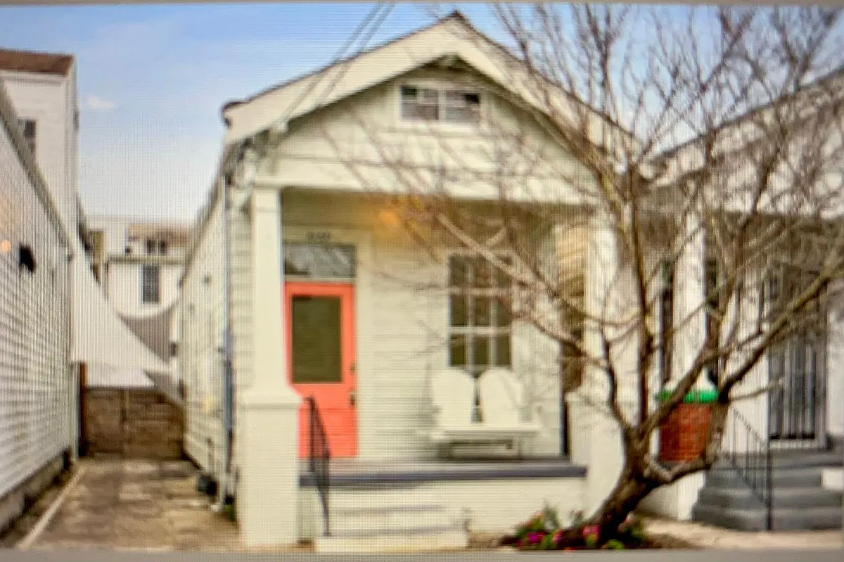 Building Photo - 3122 Laurel St