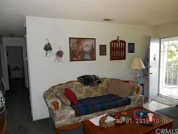 5th image of 16092 Andover Dr