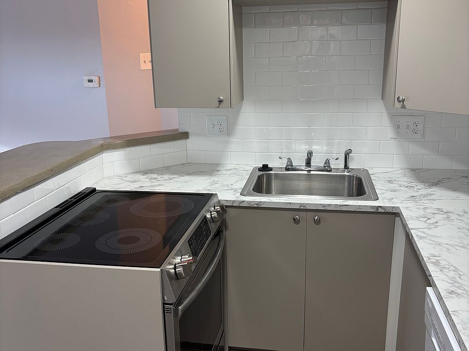 1st image of 2412 S York St APT 8