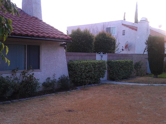 3rd image of 3431 Puente Ave