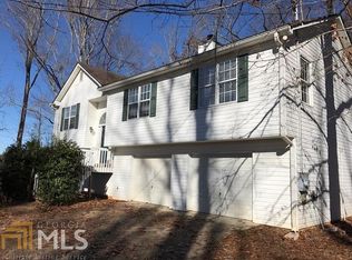 152 Maddox Rd #A, Buford, GA 30518
