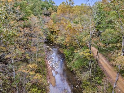 0 Bear Creek Rd LOT 2, Bon Aqua, TN, 37025