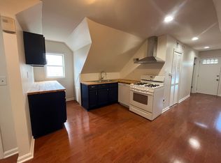1655 N Artesian Ave #3, Chicago, IL 60647