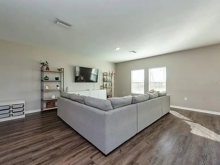 14617 Brumby Ridge Ave — Photo 5
