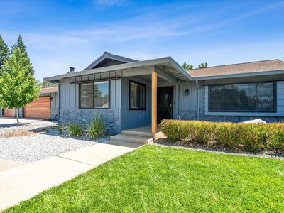 4699 Dandelion Dr, Redding, CA, 96002